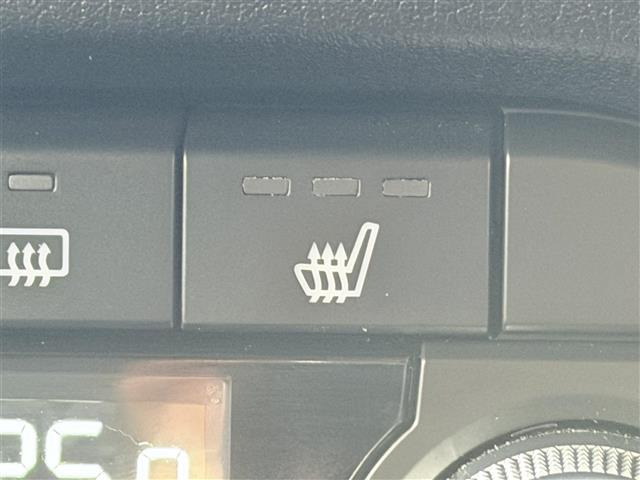 CX-52.2 XD Lパッケージ