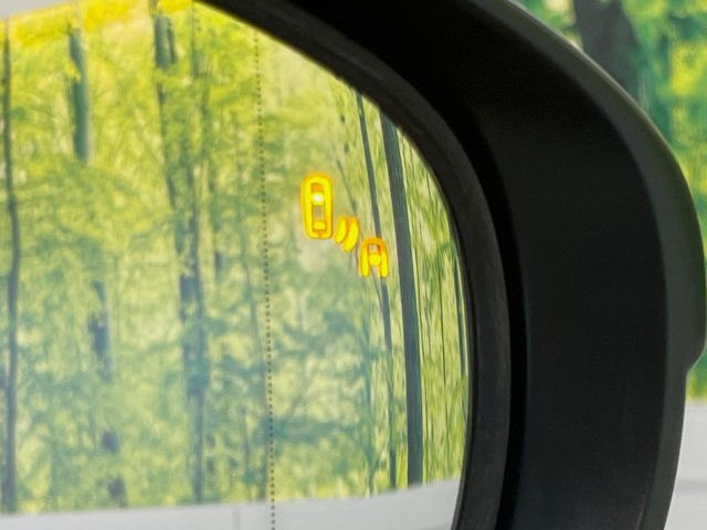 �y�u���C���h�X�|�b�g���j�^�[�z���s���A�h�A�~���[�̎��p�ɂȂ�₷���ӏ��Ɍ㑱�Ԃ��ڋ߂���ƃT�C�h�~���[�̃����Y�Ɍx����\��!�h���C�o�[�ɒ��ӊ��N�����Ă���܂��B