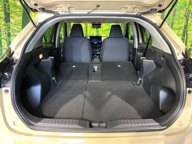 ��Ȃ��i�[����ƁA���ꂾ���̍L����!�V�[���ɍ��킹���V�[�g�A�����W�ŁA�傫�ȉו����ςނ��Ƃ��o���܂���