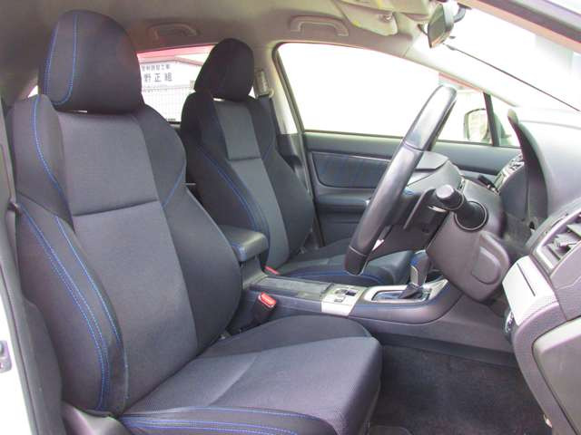 �S�ԗ����z�̔�!�Ǌ����^��(�������q�A�t����A��{�i���o�[)�ȊO�̓o�^�̏ꍇ�A�ʓr�o�^���K�v�ɂȂ�܂��B