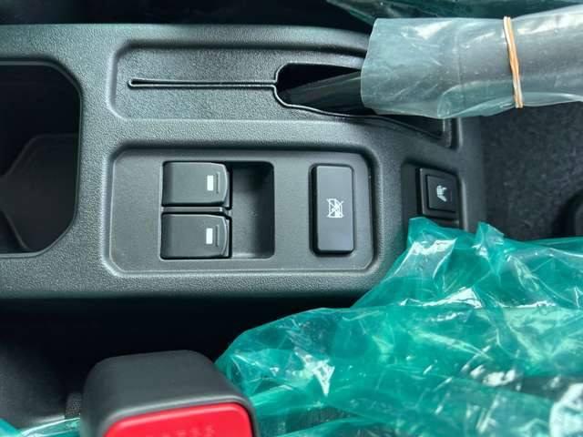 ���[!�m�}�h���X���ɒ����D���ȐF�I�v�V�����I�ׂ܂��ܘ_���K�㗝�X�S�����[�J�[�ۏؕt���t�gUP ���̑��A���~&�^�C��&�L�����A&���_�[/�i�r&�h�����R�I�v�V�����������[�J�[���璼�ڎd����ł��������t���\