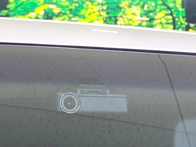 �y�h���C�u���R�[�_�[�z�h���C�u���R�[�_�[����!���s���͂������A������^�]�⎖�̂ɑ��������ہA�f���ŋL�^���A����̃��X�N�ɔ����܂��B���L�^�pSD�J�[�h�͂��q�l�����g�ł��������������K�v������܂��B