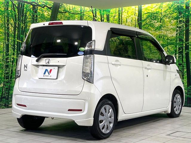 ���S���̃l�N�X�e�[�W���炨���񂹂��\��!�����̓X�܂ɓW�����Ă���N���}���C�ɂȂ�ꍇ���A�Ŋ��̓X�܂ł��������������Ƃ��\�ł�!���񎄂����ɗv�]������������������!���ʓr��p