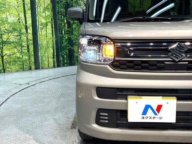 �yLED�w�b�h���C�g�z���V����ԑ��s�����ǍD�Ȏ��E���m�ۂ����S���ĉ^�]�ł��鍂�P�xLED�w�b�h���C�g�𑕔�!�_�����x�������A����d�͂��}�����Ă��܂��B