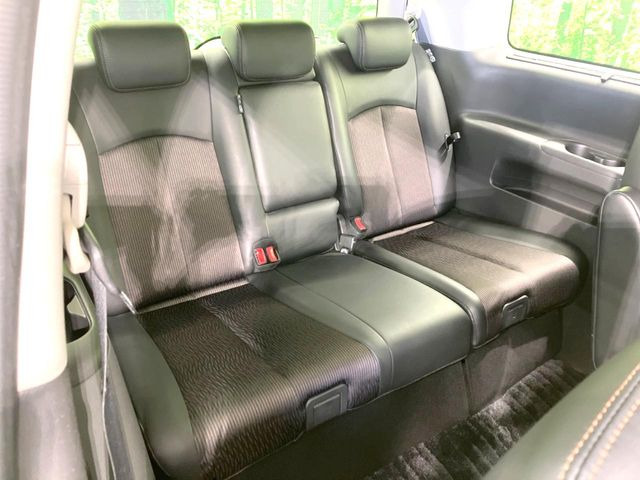 3��ڃV�[�g�͂�������ԗǍD����l�ł��������ƍ����Ē����܂��̂ŁA��l���ł̂��o���������N���N�ł��􂲉Ƒ��ŁA�C�̒m�ꂽ���ԂŁA�h���C�u�ɍs���̂��y���݂ł��ˁ�