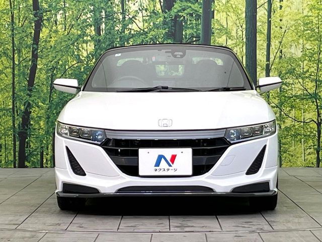 ���Ђł́A�S�ԁw�C�����Ȃ��x�̂��Ԃ̂ݎ�舵���Ă���܂��B��C�o�C���[�ɂ�錵�I�����d����̌�A���Ɍ�̎ԗ��`�F�b�N���s���A�l�N�X�e�[�W���F�肵�����i���Ȓ��ÎԂ����񋟂��Ă���܂��B