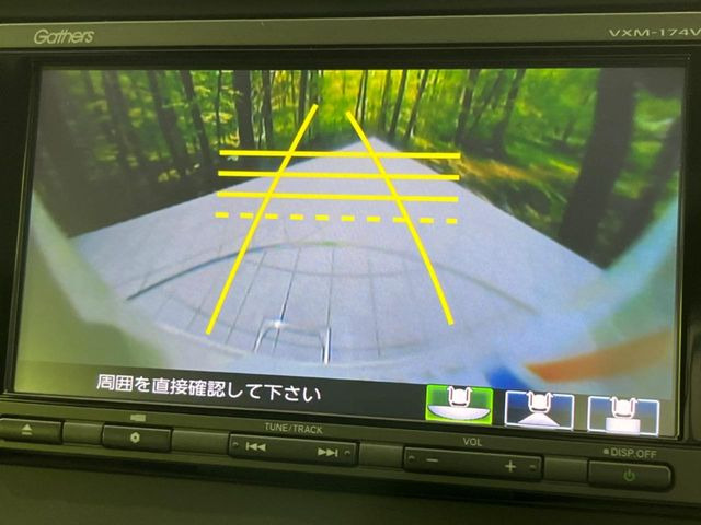 �y�o�b�N�J�����z���Ԏ��Ɍ�������A���^�C���f���Ŋm�F�ł��܂��B��^���Ǝ{�݂◧�̒��ԏ�ł̒��Ԏ���A��Ԃ̃o�b�N���ɑ劈��!�^�]�X�L���Ɋւ�炸�A����K�{�ƂȂ��������̂ЂƂł�!