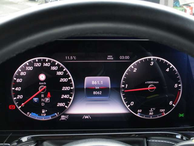 ���d�b�̓t���[�_�C�����łǂ�����0078-6002-334194��(�g��PHS��) ���ꏊ�́A���̓��H���� �p�[�N�h�[��(KK�E�C���O)���� �I�����W�̊����ڈ�ł���