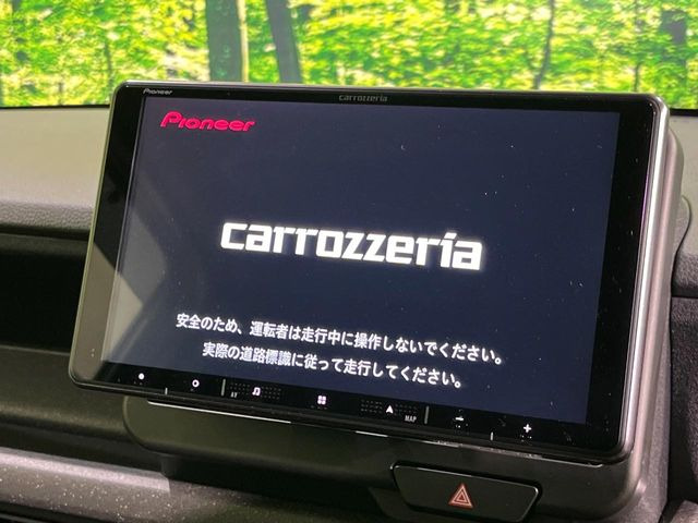 �y�i�r�Q�[�V�����z�ړI�n�܂ł�������ē����Ă����g���₷���i�r�BBluetooth�ڑ�����΂������̃X�}�z��MP3�v���C���[�̉��y���Đ��\!�����̉^�]������Ɋy�����Ȃ�܂�!!