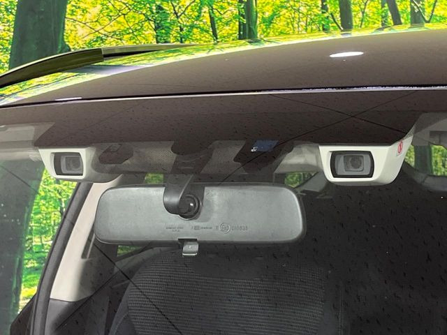 �y�A�C�T�C�gVer3�z�O���̎ԗ��������m���A�Փ˂������Ȏ��͌x��Œ��ӂ𑣂��A�u���[�L�𓥂ޗ͂��T�|�[�g�B�u���[�L�𓥂߂Ȃ������ꍇ�͏Փ˔�Q�y���u���[�L���쓮�A�Փˉ�����T�|�[�g���܂��B