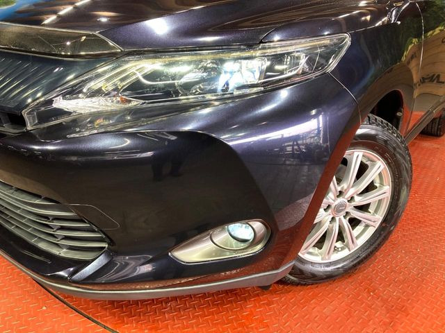 �yLED�w�b�h���C�g�z���V����ԑ��s�����ǍD�Ȏ��E���m�ۂ����S���ĉ^�]�ł��鍂�P�xLED�w�b�h���C�g�𑕔�!�_�����x�������A����d�͂��}�����Ă��܂��B