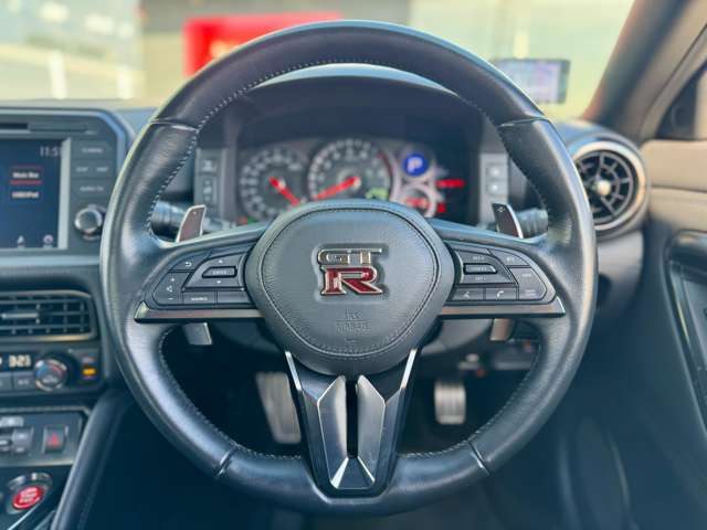 �e�ЃN���W�b�g�Ή��B���В�g�N���W�b�g��Ђɂ��I�[�g���[���͓���0�~�` �{�[�i�X������OK �Œ�120�񕥂� ���ʋ����ɂĂ��ē����B�����X�����Ȃ��Ƃ��R���\�ł��B���C�y�ɂ����k�������B