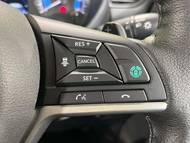 �y�}�C�p�C���b�g�z�������H�ł̒��������s���y��!!�a�؎��Ə��񑖍s�̃V�[���ŁA�A�N�Z���E�u���[�L�E�X�e�A�����O�������Ő��䂵�A�������^�]�̕��S���y�����Ă���܂���