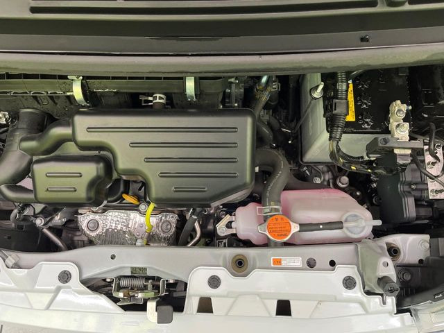 �e�؁E���J�Ȑ�僁�J�j�b�N�X�^�b�t������!�E�Ԍ��E�_�������E���̓��̏C���ȂǃA�t�^�[�T�[�r�X�����S�B���Ԃ̃J�X�^�}�C�Y���l�N�X�e�[�W�̃T�[�r�X�X�^�b�t�܂ł����k��������!