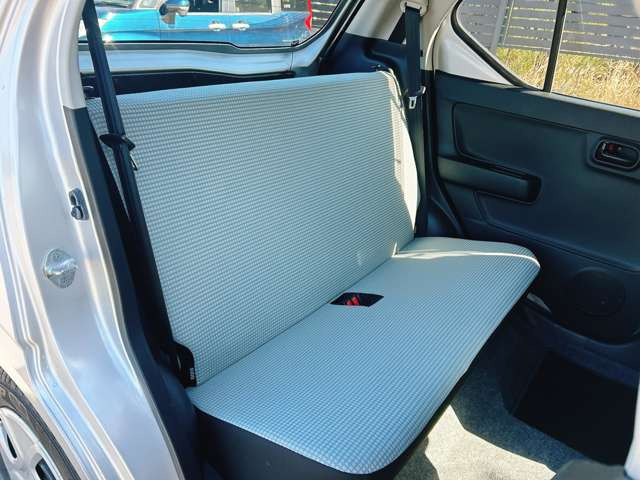 ���Ђł͌��I�������Ԃ𖈌���ʂɎd������s�Ȃ��A�����߂₷�����i�ł��񋟂��Ă���܂���