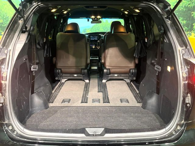 ��Ȃ��i�[����ƁA���ꂾ���̍L����!�V�[���ɍ��킹���V�[�g�A�����W�ŁA�傫�ȉו����ςނ��Ƃ��o���܂���