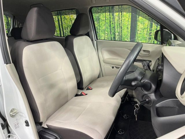 �^�]�ȃV�[�g���͎g�p�������Ȃ��A�ǍD�ȏ�ԂƂȂ��Ă��܂��B���J�Ɏg���Ă������Ƃ��悭�킩��܂��ˁB