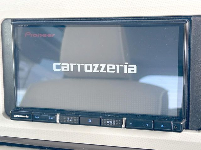 �y�t���Z�OTV�t�i�r�Q�[�V�����z�g���₷���i�r�ŖړI�n�܂ł�������ē����Ă���܂��B�e��I�[�f�B�I�Đ��@�\���[�����Ă���A���Ԃ̉^�]������Ɋy�����Ȃ�܂�!!