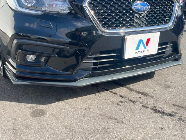 �ySTI�X�^�C���p�b�P�[�W&OP�O�����z�t�����g�E�T�C�h�E���A��STI�̃G�A���œ���B�O�ς̃X�|�[�e�B�[�����ۗ������Ă���邾���łȂ��A�������s���̋�̓o�����X���œK�����Ă���܂��B