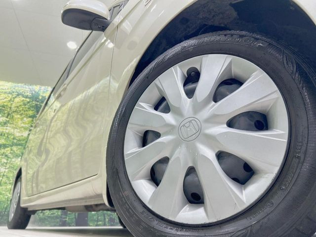 �y����14�C���`�X�`�[���z�C�[���z�l�N�X�e�[�W�ł́w�ЊO�A���~�z�C�[���x���D�]������!�L���u�����h���炨�l�ł��ȃA���~�܂ŕ��L������Ēv���܂���X�^�b�h���X�^�C������舵���Ă���܂��̂ł��C��������!