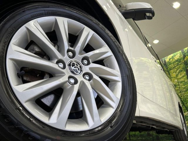 �y����16�C���`�A���~�z�C�[���z�O�ςɃ}�b�`���������A���~�z�C�[���𑕒����Ă���܂��B�e��ЊO�A���~�z�C�[����A�X�^�b�h���X�^�C�����戵�����Ă���܂��B���񂲑��k����������