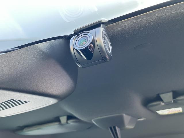 タントカスタムRS