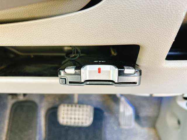 �yETC�z�������H�̗������̓X�g���X�Ȃ��ʉ�!�����ւ̂��o�����ɂ͕K�{�̃A�C�e���ł�!���X�ŃZ�b�g�A�b�v���{���Ă���܂��̂ł��[�ԓ������炲���p���������܂�!