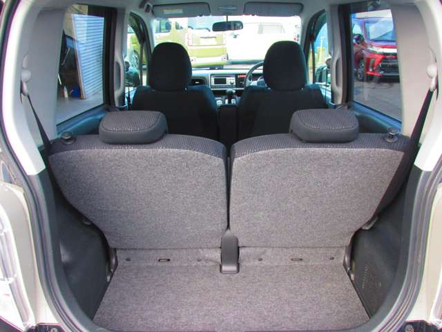 �S�ԗ����z�̔�!�Ǌ����^��(�������q�A�t����A��{�i���o�[)�ȊO�̓o�^�̏ꍇ�A�ʓr�o�^���K�v�ɂȂ�܂��B