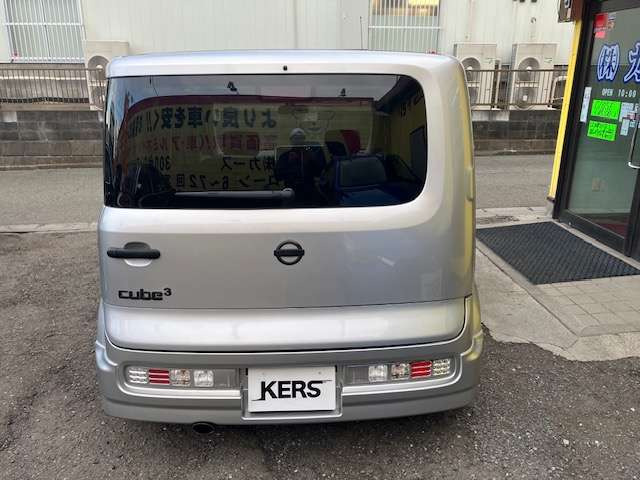 ���A�����Y��ł�!!