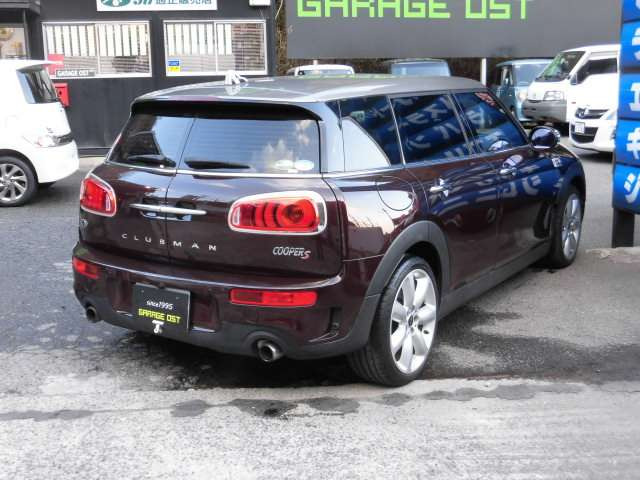 ���{�S���ǂ���̒n��ɂ��Z�܂��ł����`�ύX��ɏ���ċA���Ē��������\�ł�^^��������̂��q�l���L���܂Ŏ��ɗ����Ă��܂�^^������p�̂����S���o���邾�����Ȃ����邨��`���������Ē����Ă���܂�^^