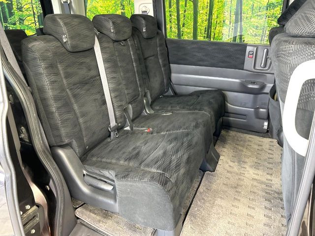 �㕔���Ȃ��C�ɂȂ�悤�ȃL�Y�E�����ւ��蓙�A�傫�ȃ_���[�W�͂Ȃ��A�ǍD�ȏ�Ԃł��B