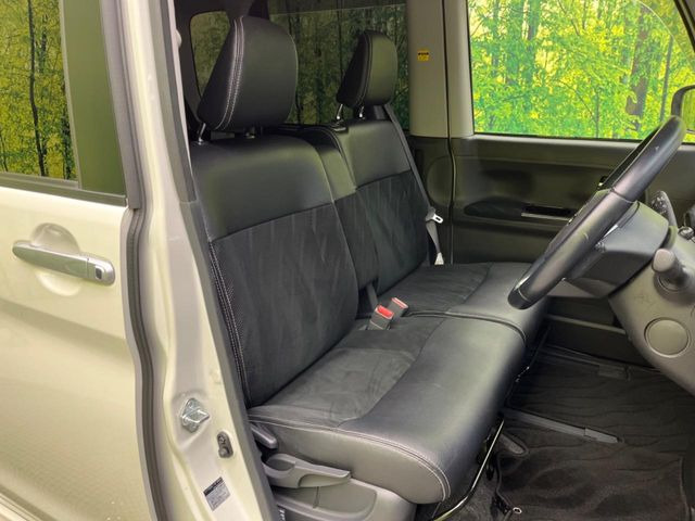 �y�n�[�t���U�[�V�[�g�z�������ƍ���S�n�𗼗������l�C�̃V�[�g���w�ʁE���ʂ̃t�@�u���b�N�f�ނ́A�ʋC���̗ǂ��⊊��ɂ����ɗD��Ă��܂��B�C���╞���ɍ��E���ꂸ���K�ɂ���肢�������܂��B