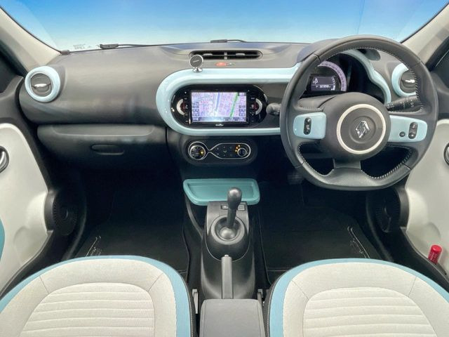 �A���ԃO���[�v���݌ɐ���2,000��!�S���̌n��X���烁�[�J�[�E�Ԏ��킸���Љ�o����̂ŁA���Ȃ��Ƀs�b�^���̂��Ԃ�������͂��ł���܂��͂��₢���킹��������