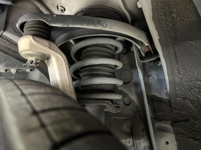 ���Ԃ����S���Ă���肢�������ׂɂ́A�����̒���_�����������܂���B�T�[�r�X�T�|�[�g(�L���ۏ�)�ł͖����_�������񋟂��Ă���A���S�̃J�[���C�t�����߂�������������T�|�[�g�̐��������Ă��܂��B