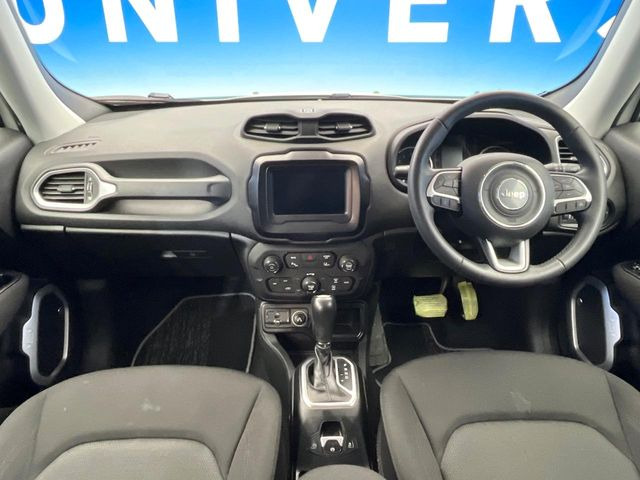 �A���ԃO���[�v���݌ɐ���2,000��!�S���̌n��X���烁�[�J�[�E�Ԏ��킸���Љ�o����̂ŁA���Ȃ��Ƀs�b�^���̂��Ԃ�������͂��ł���܂��͂��₢���킹��������