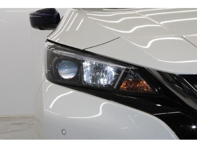 ���Ǝҗl�ւ̔̔��͂��f�肳���Ă��������܂��B �Ԍ������ԗ��̏ꍇ�́A�Ԍ����擾�������x�������z�ŕ\�����Ă���܂��B