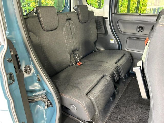 �㕔���Ȃ��C�ɂȂ�悤�ȃL�Y�E�����ւ��蓙�A�傫�ȃ_���[�W�͂Ȃ��A�ǍD�ȏ�Ԃł��B