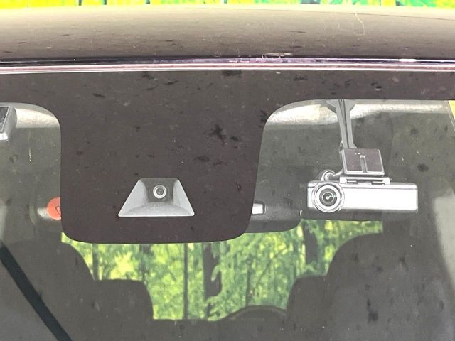 ルークスハイウェイスター Gターボ