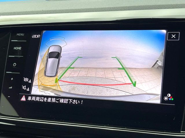 ���o�b�N�J����:�֗��ȁy�o�b�N�J�����z�ň��S�m�F���ł��܂��B���Ԃ����ȕ��ɂ��I�X�X���ȕ֗��@�\�ł��B