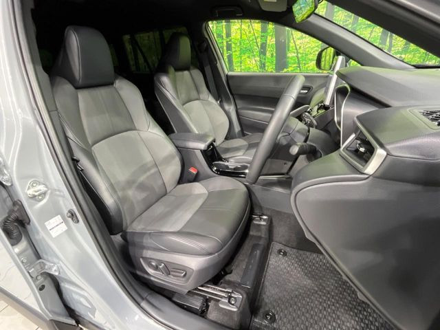 �y�V�[�g�q�[�^�[�z�������ɏd�󂷂�V�[�g�q�[�^�[!�G�A�R����葁�����܂��Ă����̂Ŋ�����̐l�����S�ł��ˁ�G�A�R���̉����͊������邩����A�Ƃ������ɂ����������߂ł��B