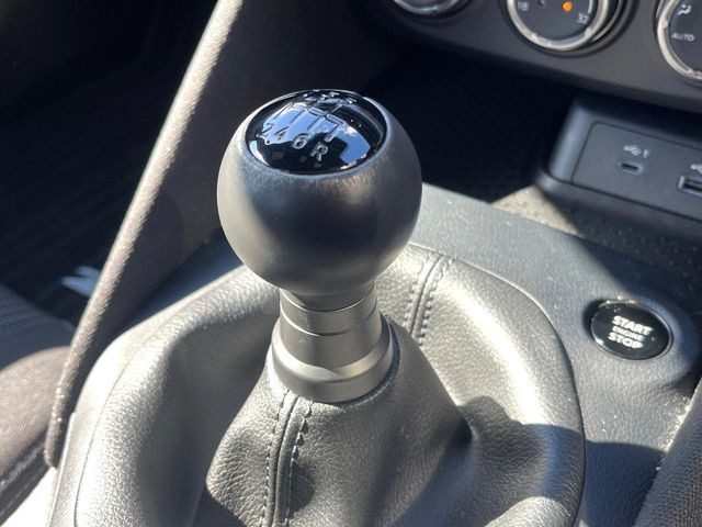 �y�t���A6��MT�z�����6��MT!!�X�|�[�e�B�[�ȑ��s�����y���݂��������܂���