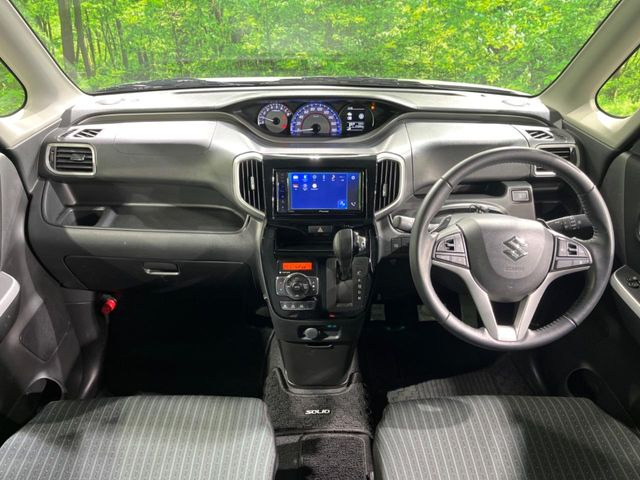 �O���[�v���݌ɐ���30,000��!!�S���̌n��X���烁�[�J�[�E�Ԏ��킸���Љ�o����̂ŁA���Ȃ��Ƀs�b�^���̂��Ԃ�������͂��ł���܂��͂��₢���킹��������