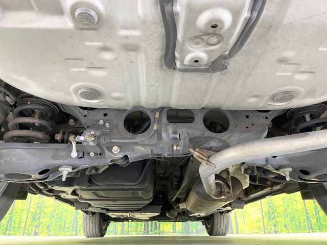 ����肪���ꂢ�Ȃ����ɁA�h�K���H�̎{�H���I�X�X���B�~��n��͂������A���ݕ��ɂ��Z���̕���A��Ń}�����E�E�B���^�[�X�|�[�c���������ɂ��D�]���������Ă���܂��B