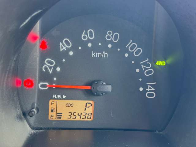 �����邭���₷�����[�^�[�p�l���ő��s��������35,000km��