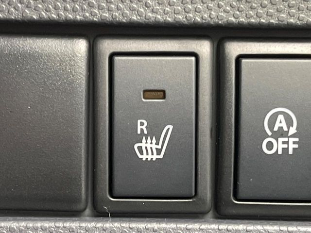 �y�V�[�g�q�[�^�[�z�������ɏd�󂷂�V�[�g�q�[�^�[!�G�A�R����葁�����܂��Ă����̂Ŋ�����̐l�����S�ł��ˁ�G�A�R���̉����͊������邩����A�Ƃ������ɂ����������߂ł��B