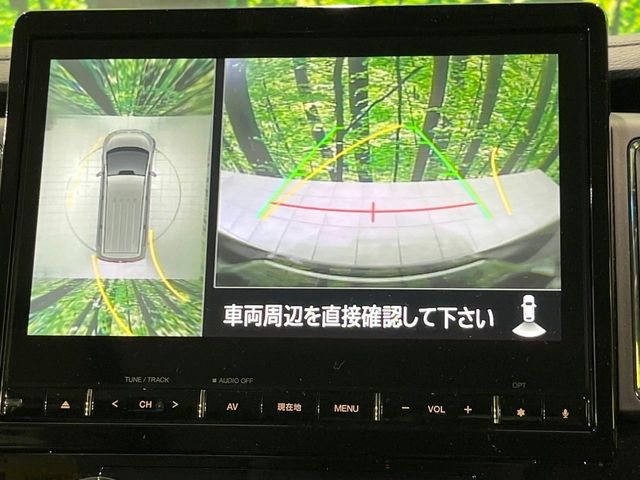 �y�}���`�A���E���h���j�^�[�z��p�̃J�����ɂ��A�ォ�猩���낵���悤�Ȏ��_��360�x�N���}�̎��͂��m�F���邱�Ƃ��ł��܂������p�������m�F���₷���A�����ꏊ�ł̐؂�Ԃ��⒓�Ԃ��X���[�Y�ɍs���܂��B