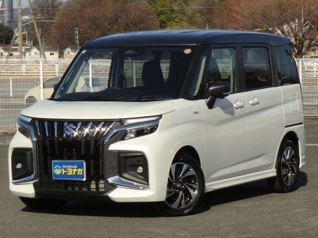 ����4WD!���o�^�ςݖ��g�p��!���Ȃ������߂ẴI�[�i�[�ł�!���������A��ʎd���ꂾ��������o���邨�l�i�ł�!�Ƃ��Ă��������ł���