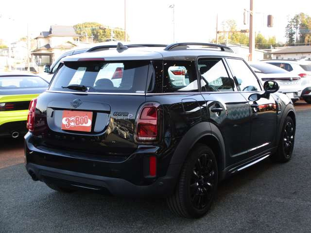 �����f�B�X�v���C�I�[�f�B�I�ECarplay�EB�J�����E�O��h�����R�E���v�V�[�g�E�V�[�g�q�[�^�[�EP�o�b�N�h�A�E�v����H�E����18AW�E�C���e���W�F���g�Z�[�t�e�B�E���[�_�[�N���[�Y