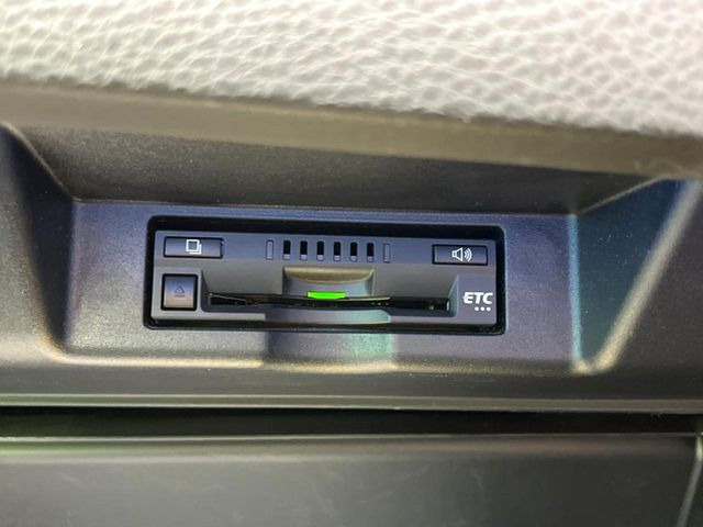 �yETC�z�������H�̗��������X�g���X�Ȃ��ʉ�!�b��̃X�|�b�g��T�[�r�X�G���A�ɑ����u�X�}�[�gIC�v���p���͕K�{�̃A�C�e���ł��B���X�ŃZ�b�g�A�b�v�����{�A���[�ԓ������炷���ɂ����p���������܂�!