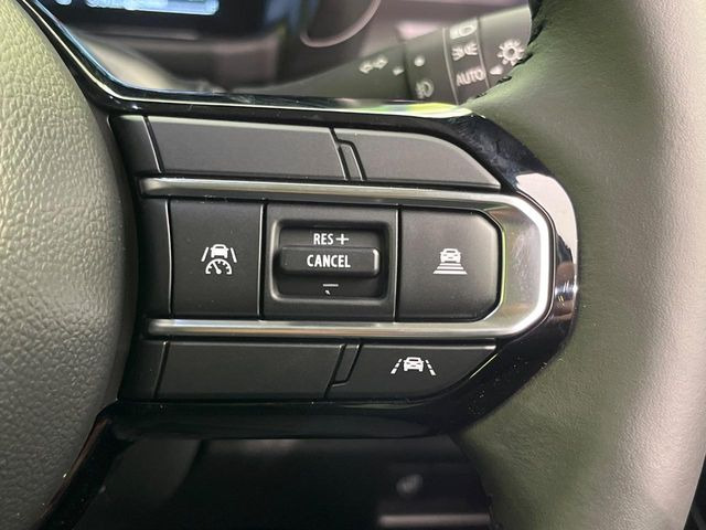 �y�A�_�v�e�B�u�N���[�Y�R���g���[���z�������H�ł̒��������s���y��!!�����ő��x��ۂN���[�Y�R���g���[�����A�Փˌy���V�X�e���ƘA�g���A�O���̎ԗ������m���ĎԊԂ�ۂ悤�ɑ��x���߂��Ă���܂�!!